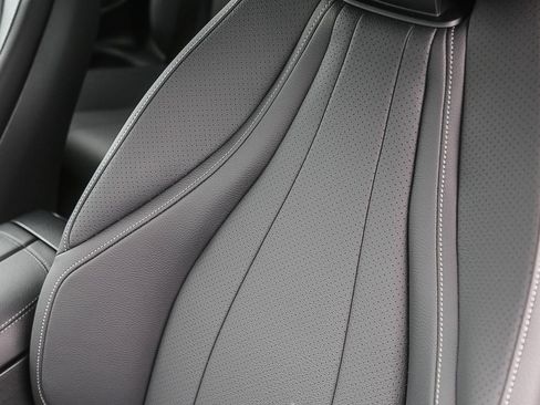 New 2026 Mercedes-Benz CLE 300 4MATIC Cabriolet image 29