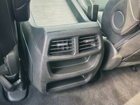 Certified 2023 Honda Ridgeline RTL image 22