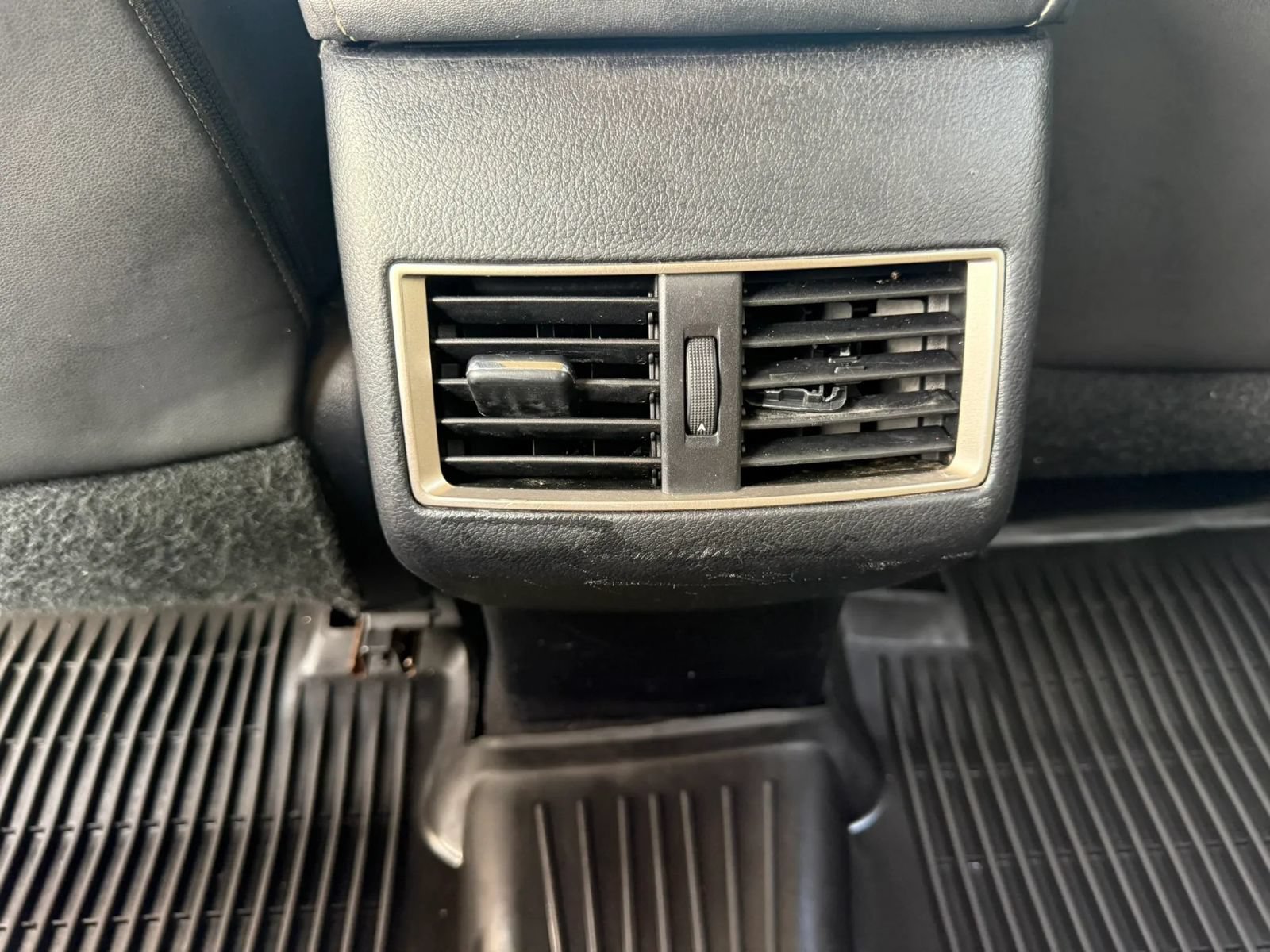 Used 2019 Lexus NX 300 FWD image 33