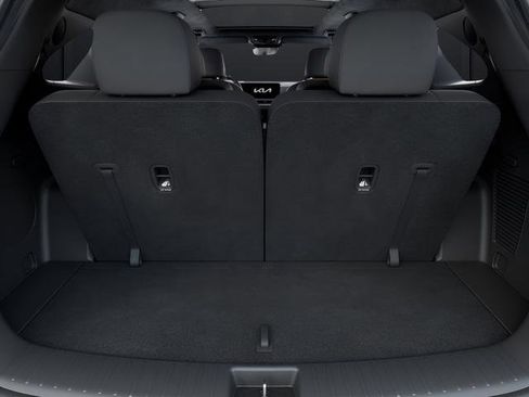 New 2026 Kia Sorento SX Prestige image 19