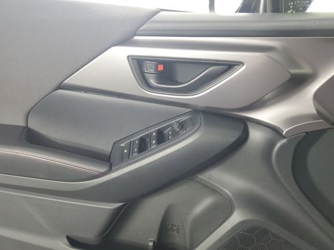 Used 2025 Subaru Impreza 2.0i Sport image 28