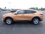 New 2025 Buick Envista Preferred w/ Convenience I Package image 4