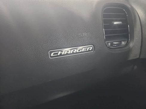 Used 2021 Dodge Charger GT w/ Blacktop Package image 26
