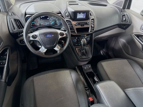 Used 2019 Ford Transit Connect XL image 17