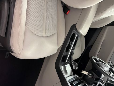 Used 2015 Hyundai Sonata SE FWD image 22