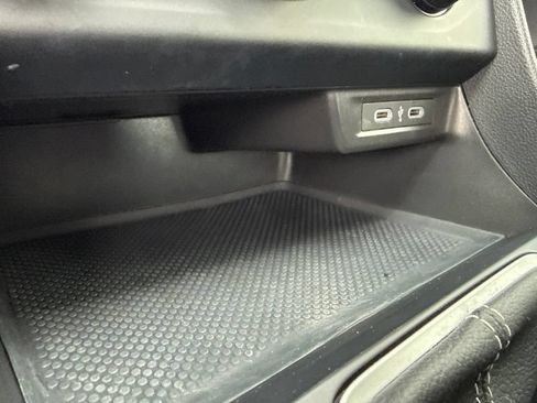 Certified 2024 Volkswagen Jetta Sport FWD image 24