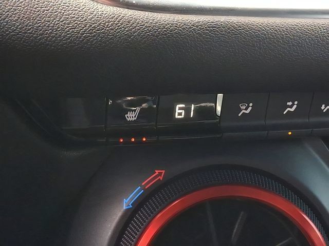 Used 2024 Chevrolet Blazer LT w/ Redline Edition AWD/4WD image 27