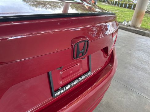 Used 2022 Honda Accord Sport image 15