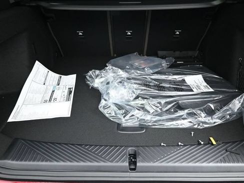 New 2026 BMW X3 xDrive30i w/ Premium Package AWD/4WD image 23