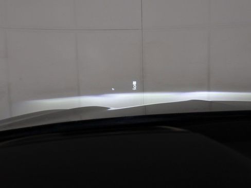 Used 2023 Acura Integra A-Spec image 40