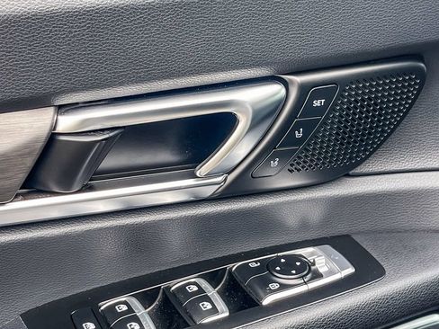 Used 2023 Kia Telluride SX Prestige X-Pro image 41