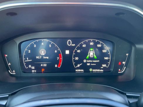 Used 2024 Acura Integra image 19