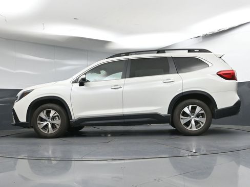 Used 2023 Subaru Ascent Premium w/ Convenience Package AWD/4WD image 28