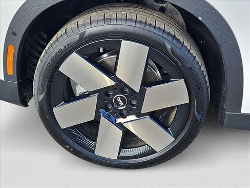 Used 2025 MINI Cooper Countryman S image 10