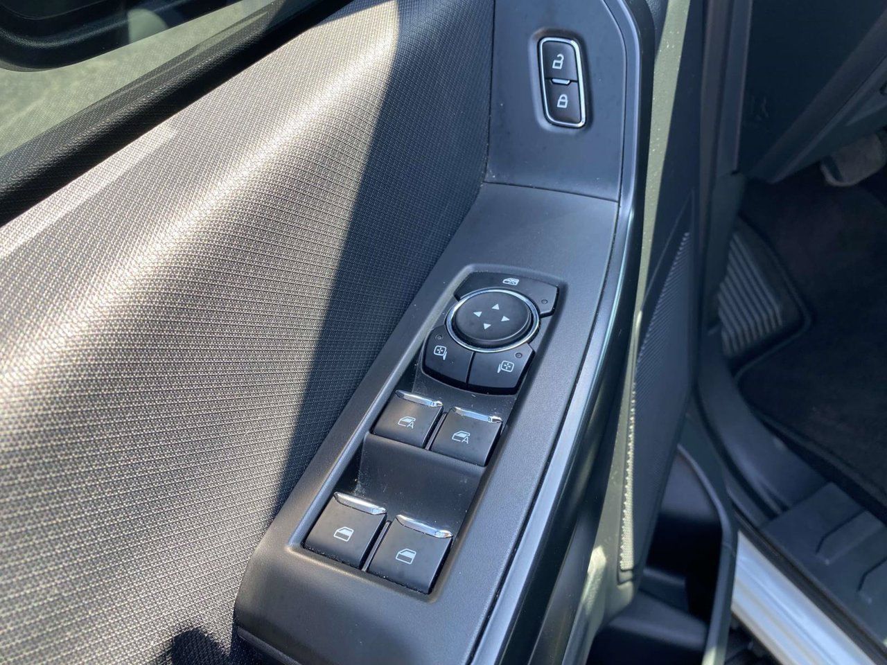 Used 2023 Ford F150 XL w/ STX Appearance Package AWD/4WD image 26