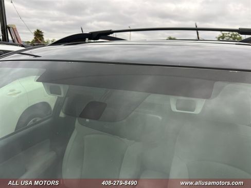 Used 2018 Subaru Forester 2.5i Premium AWD/4WD image 11