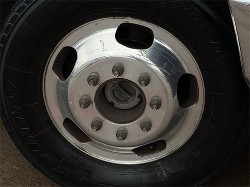 Used 2021 Ford F350 XL w/ STX Appearance Package image 6