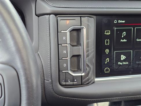 Used 2023 GMC Yukon XL Denali w/ Denali Reserve Package image 24