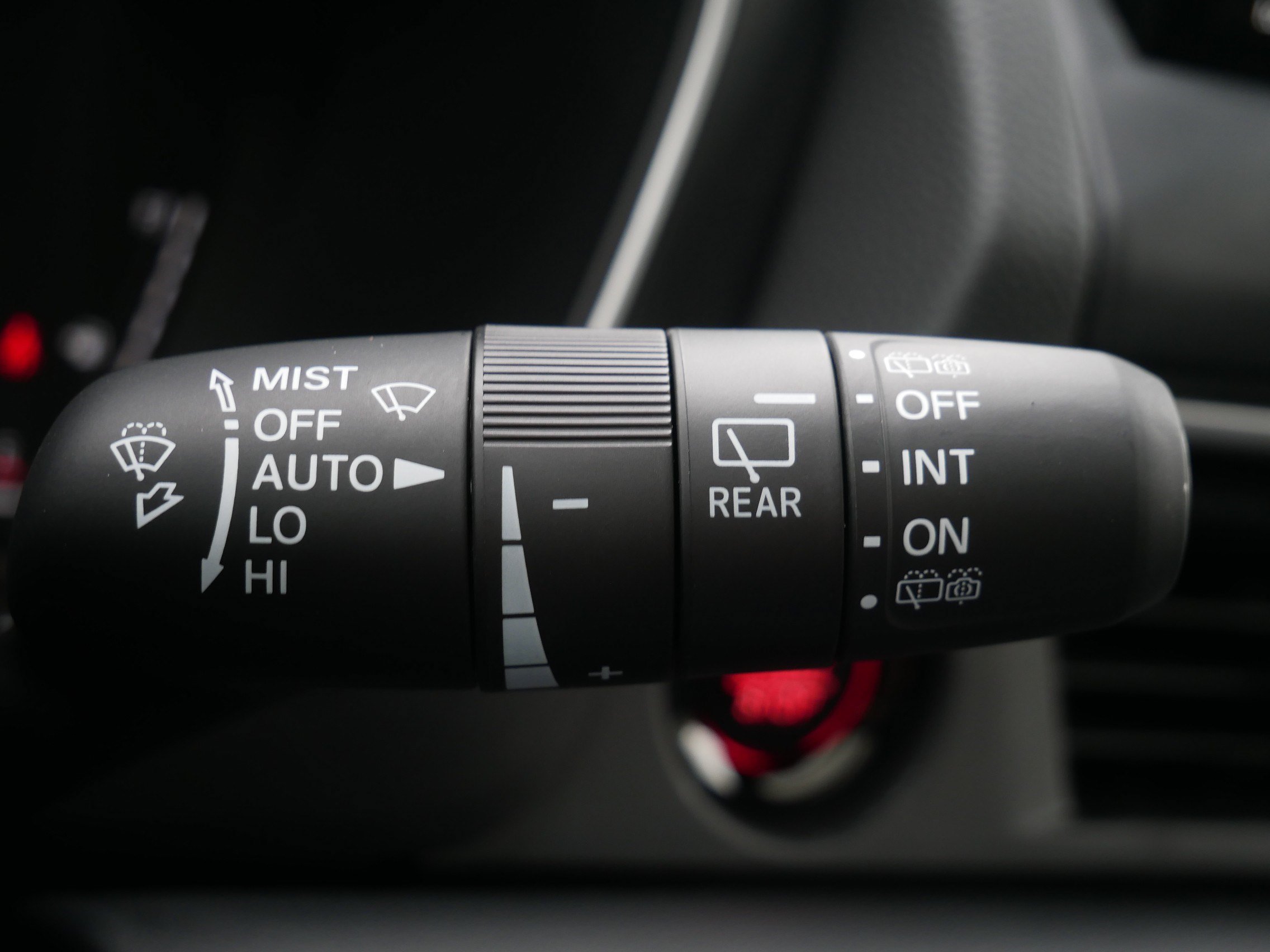 New 2026 Honda Pilot Black Edition image 28