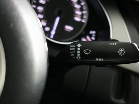 Used 2013 Audi S5 Premium Plus w/ Audi MMI Navigation Plus Pkg image 27