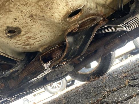 Used 2017 Chevrolet Traverse LT w/ Style and Technology Package image 29