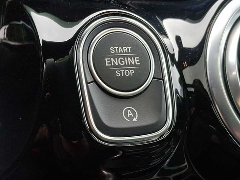 Used 2026 Mercedes-Benz GLA 250 4MATIC image 19