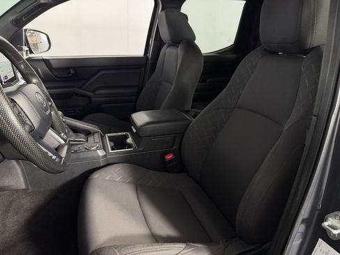 Used 2024 Toyota Tacoma SR5 RWD image 20