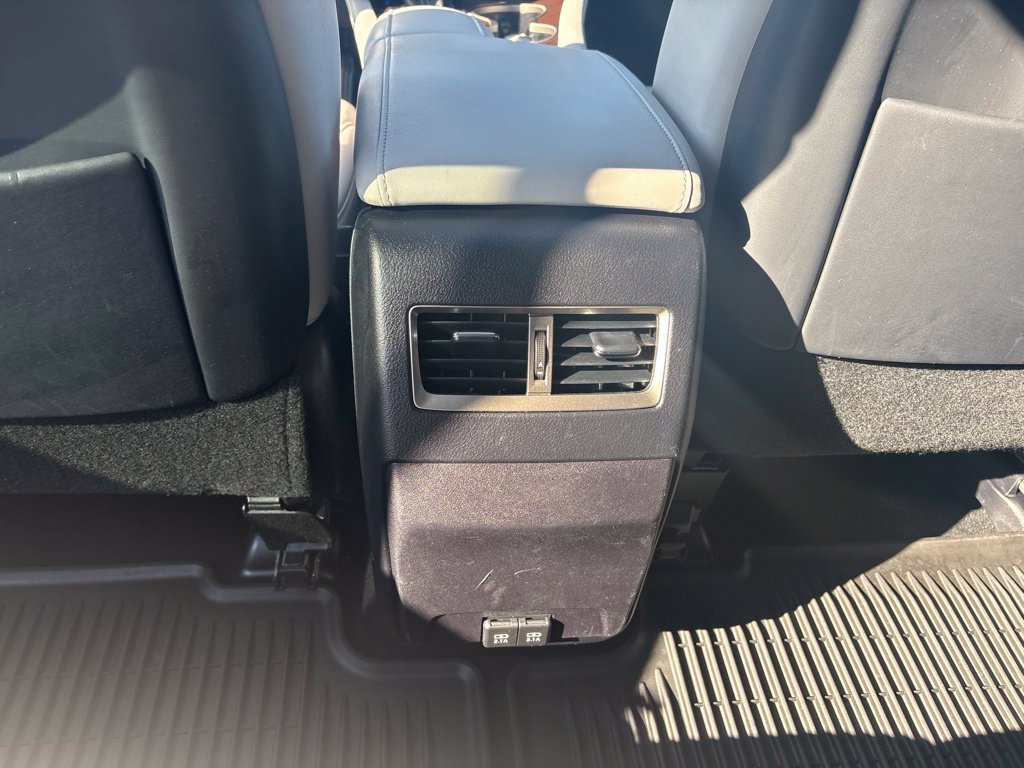 Used 2020 Lexus RX 350 AWD w/ Premium Package image 20