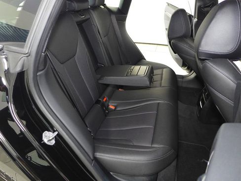 Used 2023 BMW i4 eDrive35 RWD image 20