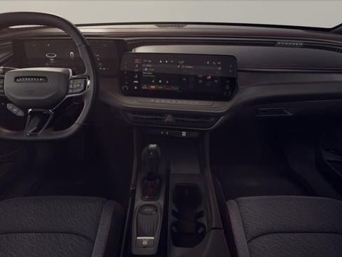 New 2026 Dodge Charger Scat Pack image 6