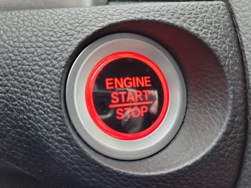 Used 2019 Honda Civic Sport image 28