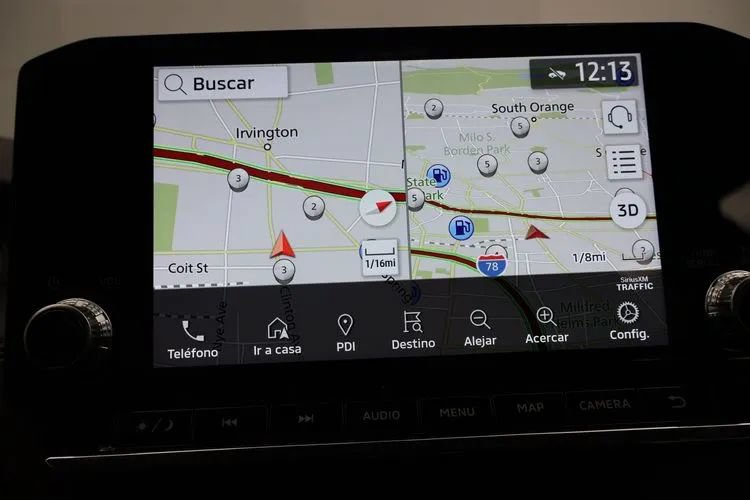 Used 2024 Mitsubishi Outlander FWD image 30