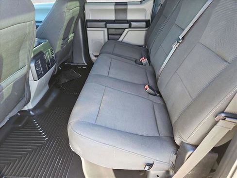 Used 2019 Ford F150 XL w/ Equipment Group 101A Mid image 18