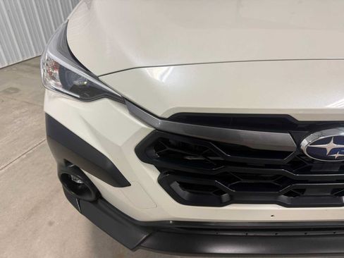 Certified 2024 Subaru Crosstrek 2.0i Premium AWD/4WD image 4