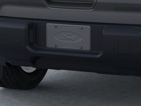 New 2026 Ford Bronco Sport Heritage AWD/4WD image 23