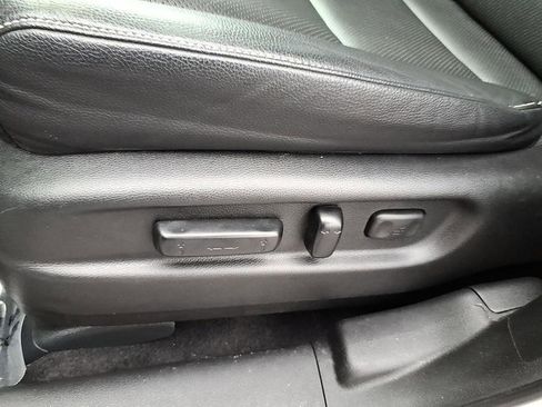 Used 2023 Honda Ridgeline RTL image 20
