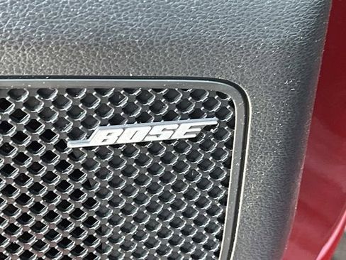 Certified 2025 Hyundai Tucson Limited w/ Tow & Go Package AWD/4WD image 28