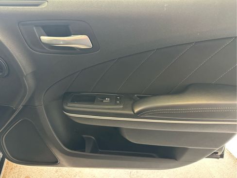 Used 2023 Dodge Charger SXT image 23