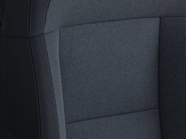 New 2026 RAM ProMaster 2500 w/ Convenience Group FWD image 20