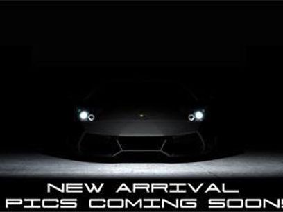 Certified 2023 Toyota RAV4 XLE w/ Convenience Package