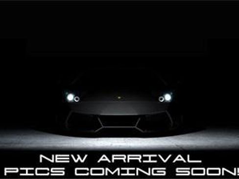 Certified 2023 Toyota RAV4 XLE w/ Convenience Package image 1