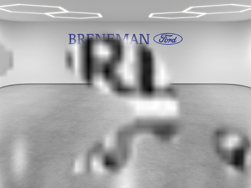 Used 2010 Ford F350 XLT AWD/4WD image 4