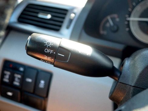 Used 2014 Honda Odyssey EX-L image 29