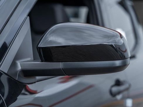 New 2026 Toyota Tacoma TRD Off-Road image 13