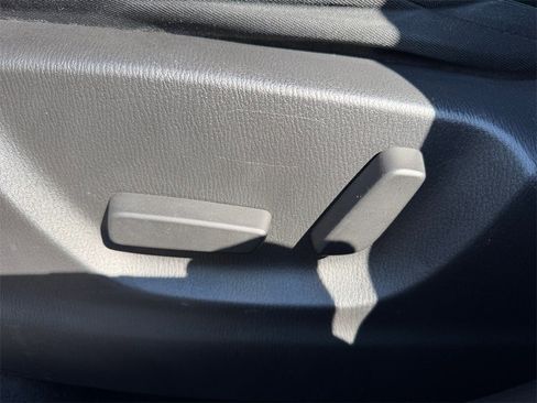 Used 2016 MAZDA CX-5 Touring w/ Bose/Moonroof Package image 13