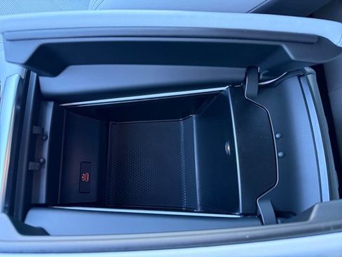 New 2026 BMW X5 xDrive40i w/ Premium Package image 25