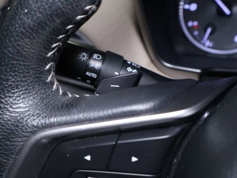 Used 2020 Subaru Legacy Limited XT image 23