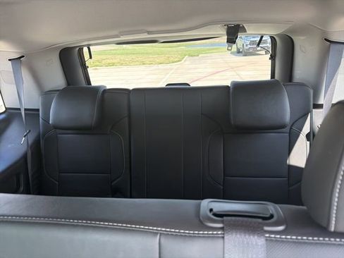 Used 2020 GMC Yukon SLT image 23