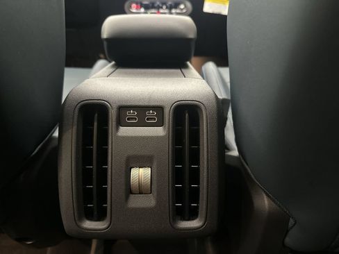 Used 2026 MINI Cooper Countryman S AWD/4WD image 26