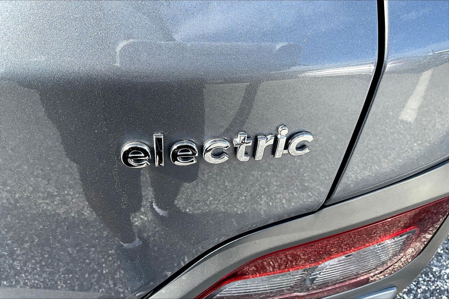 Used 2021 Hyundai Kona SEL FWD image 21